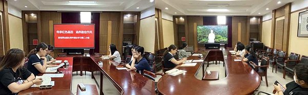nwp青年理论学习2.jpg