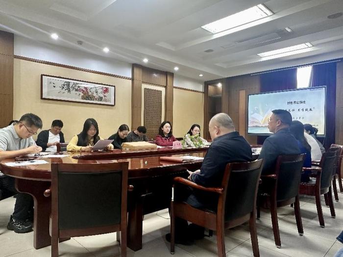 读书日活动.jpg