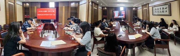 nwp青年理论学习.jpg