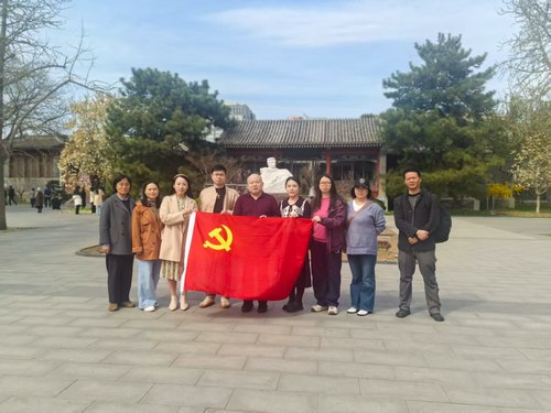 23bcdbb14c09aaf9bda5324d956dd525.jpg