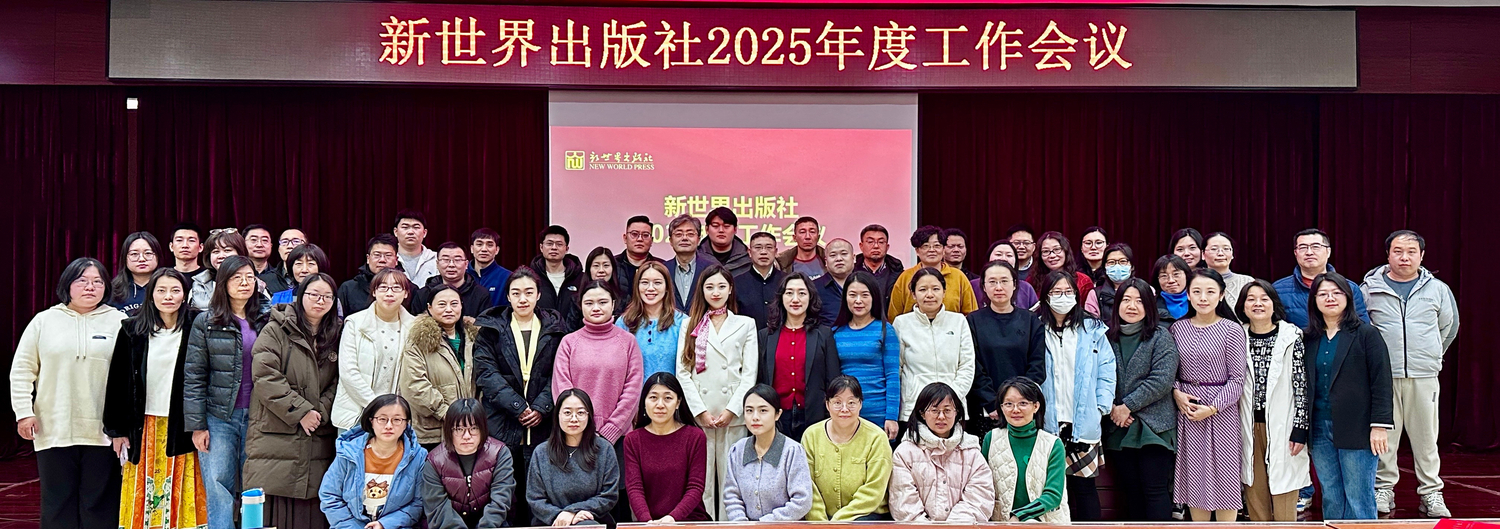 D9C4CBA8FB6A6B344421B839B3136A43.png