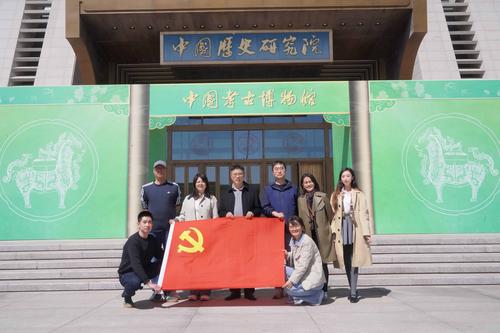 一支部(1).jpg