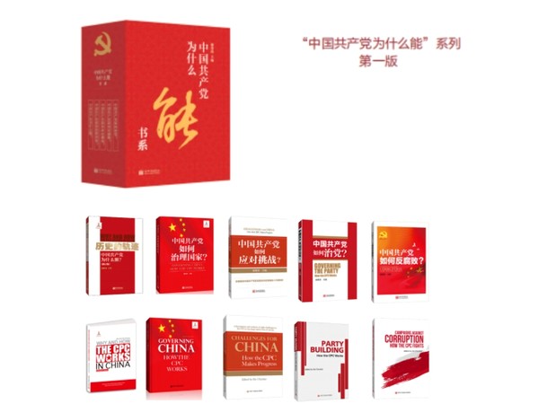 压缩后.jpg