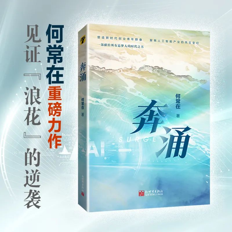 窗口图1.jpg