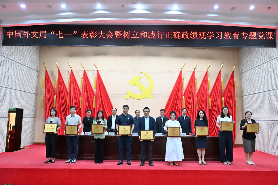 图片2(1).png