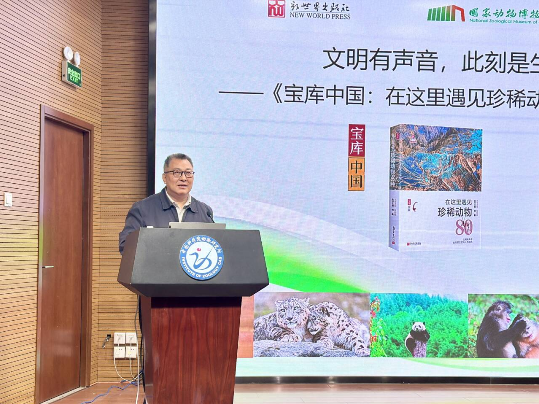 图12-王春法进行点评.png